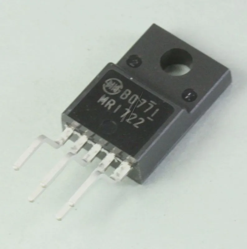 MR1722 IC KOLO - 