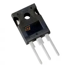 STW9NK90Z TRANZISTOR - 
