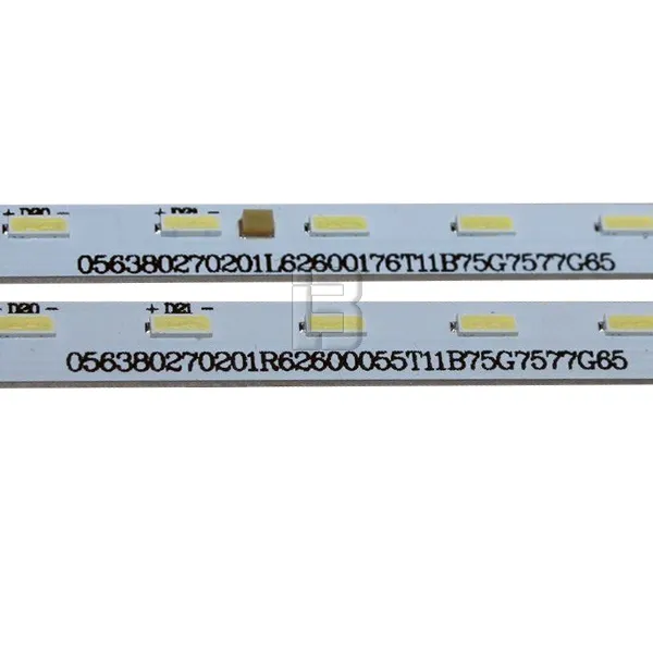 LED BAR-SONY55XD - 