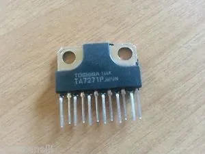 TA7271P IC KOLO - 