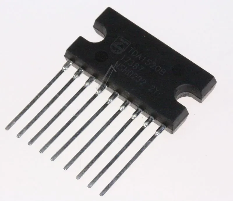 TDA1520A IC KOLO - 