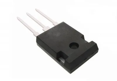 2SD1397 TRANZISTOR - 
