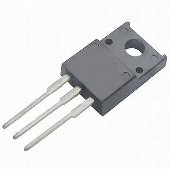 2SD1796 TRANZISTOR - 