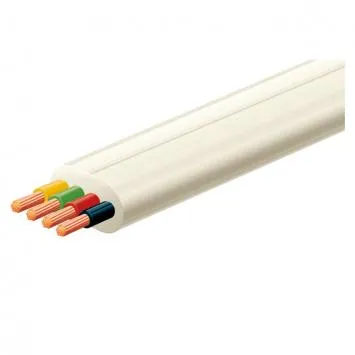 TELEFONSKI KABL PGA4 - 