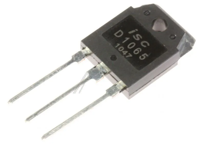 2SD1065 TRANZISTOR - 