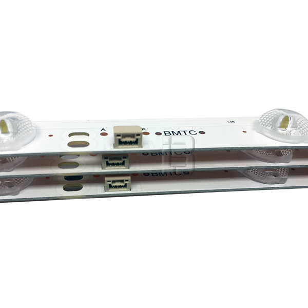 LED BAR-PHILIPS32PH - 