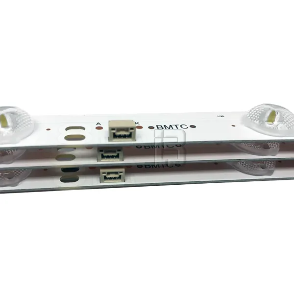 LED BAR-PHILIPS32PH - 
