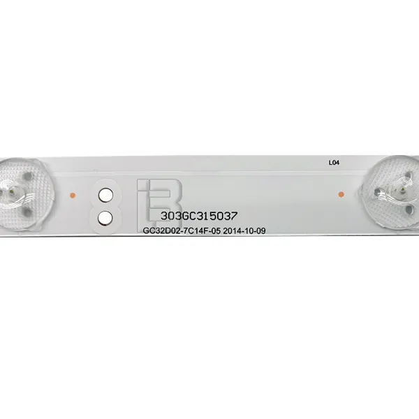 LED BAR-PHILIPS32PH - 