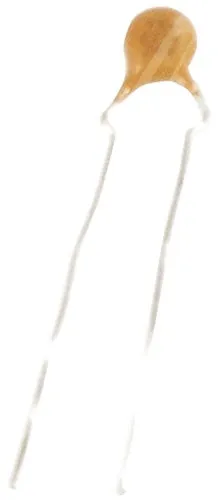 C220PF2000V-DISK - 