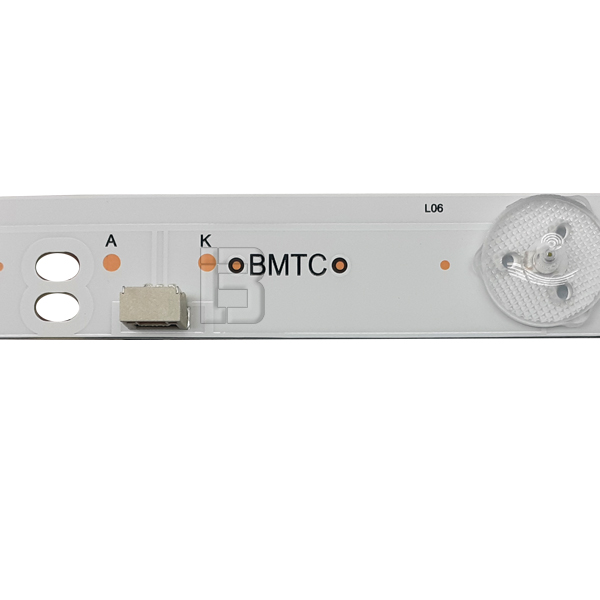 LED BAR-PHILIPS32PH - 