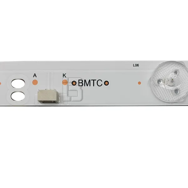 LED BAR-PHILIPS32PH - 