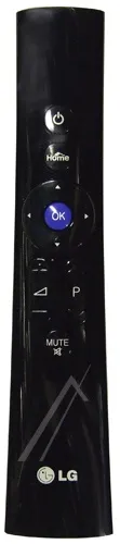 DALJINSKI LgAKB73295501 - daljinski upravljač za lg tv
