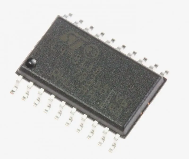 L4981AD IC KOLO - 