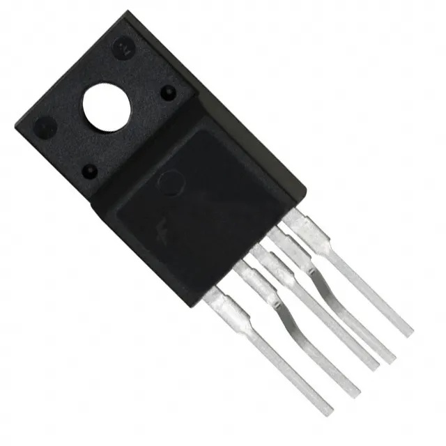 FSCQ0965 IC KOLO - 