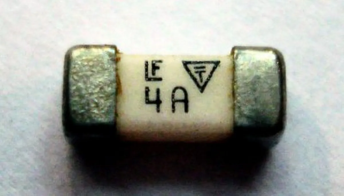 F4.0A/T-2410smd - 