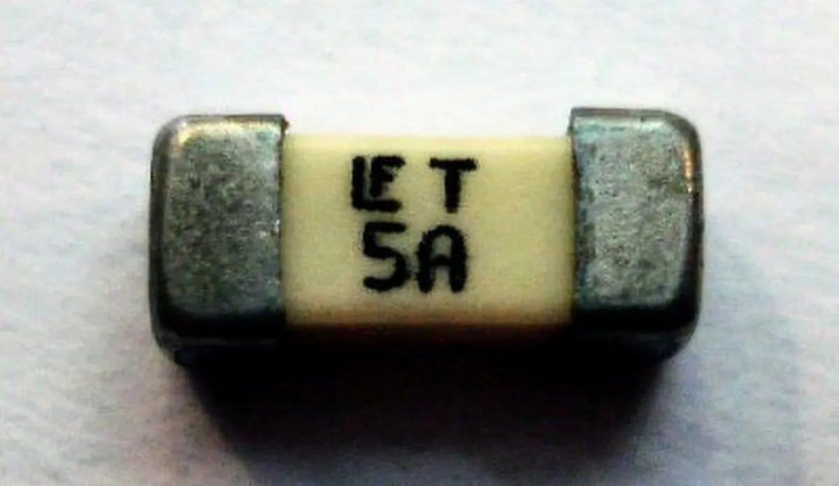 F5.0A/T-2410smd - 