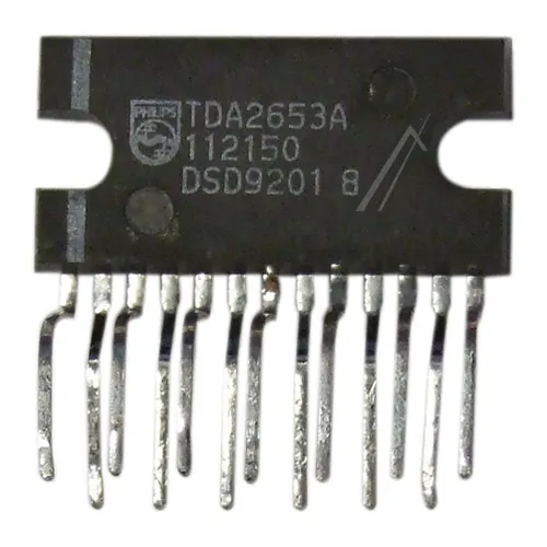 TDA2653A IC KOLO - 