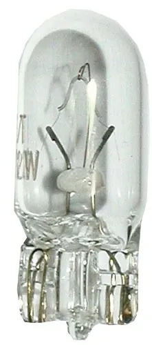 SIJALICA 12v5317645 - 