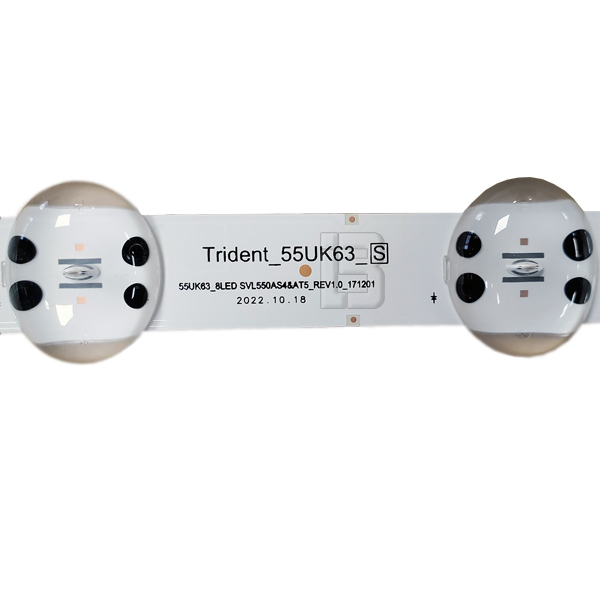 LED BAR-LG55UK - 