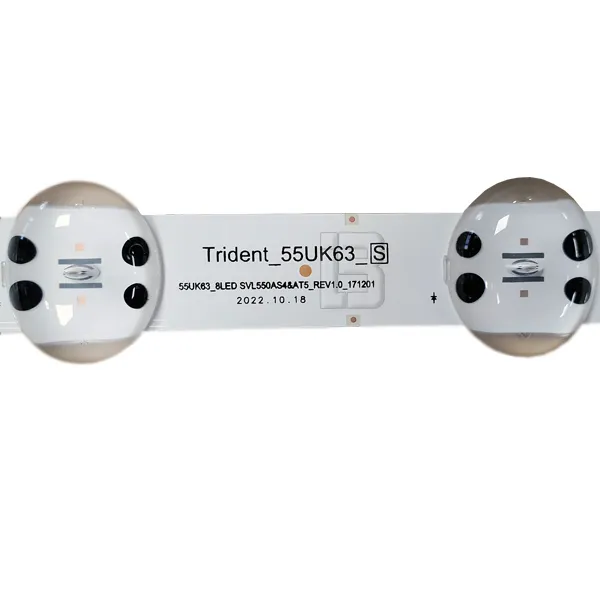 LED BAR-LG55UK - 
