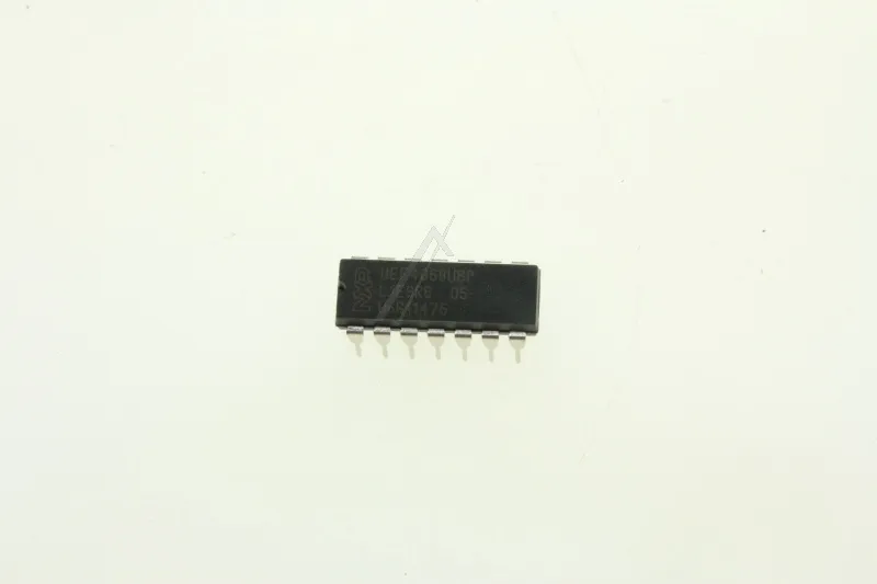 HEF4069UBP IC KOLO