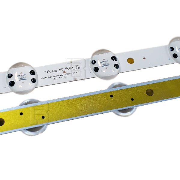LED BAR-LG55UK - 