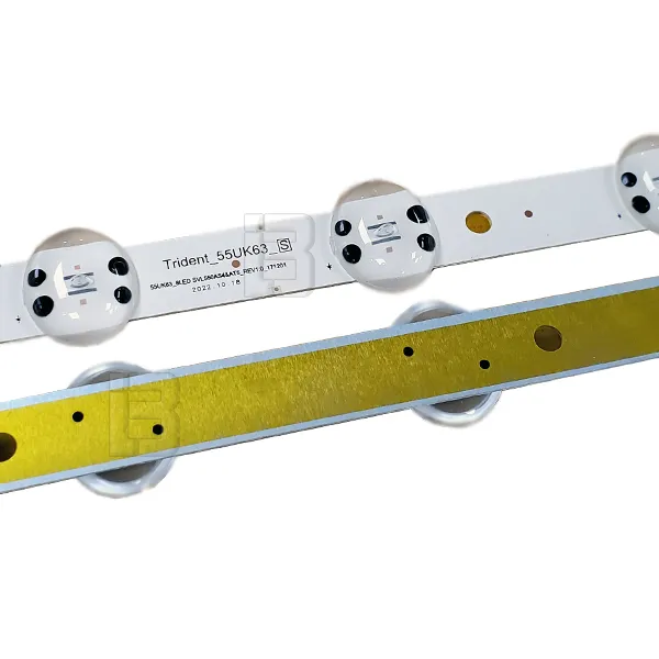 LED BAR-LG55UK - 