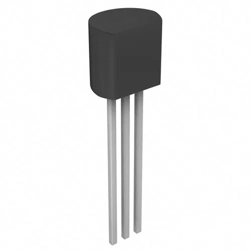 LM385Z2.5 IC KOLO - 