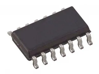 NE556D IC KOLO - 