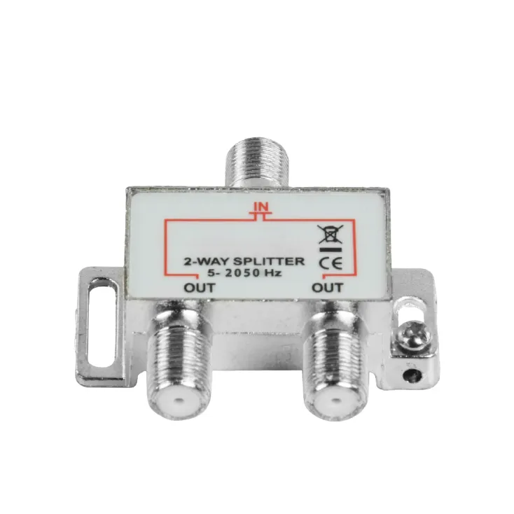 ANTENSKI RAZDELNIK 2SPLIT-CN - 