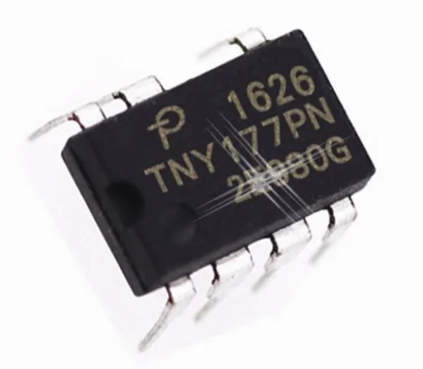 TNY177PN IC KOLO - 