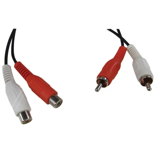 AUDIO KABL A11-5 - 
