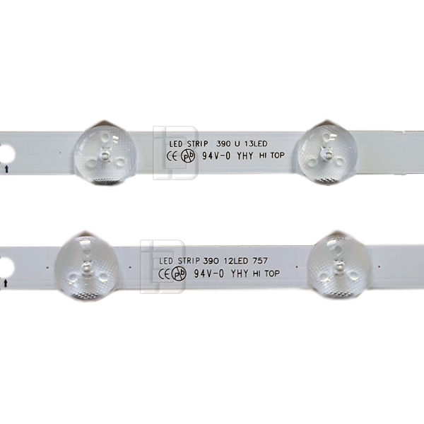 LED BAR-SAMSUNG40S - 