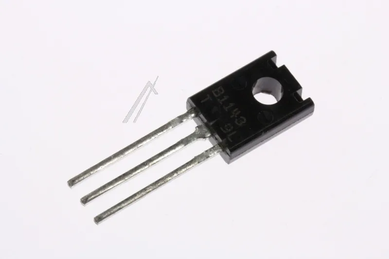 2SB1143 TRANZISTOR - 