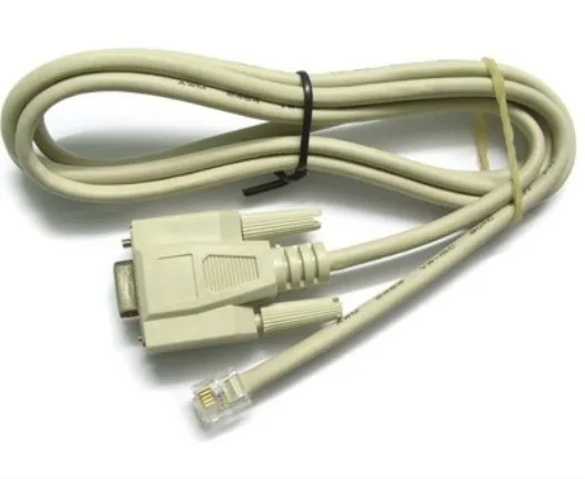 DP35-KABL KOMUNIKACIONI - 