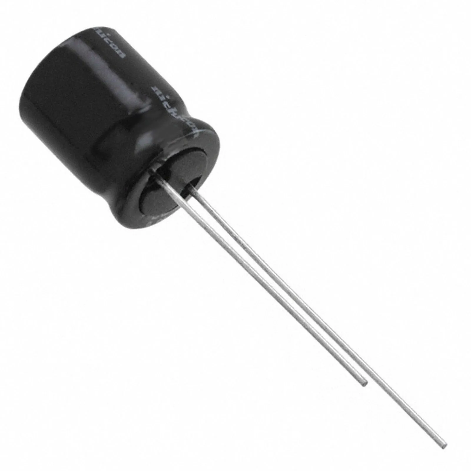 EB47MF-10V - 