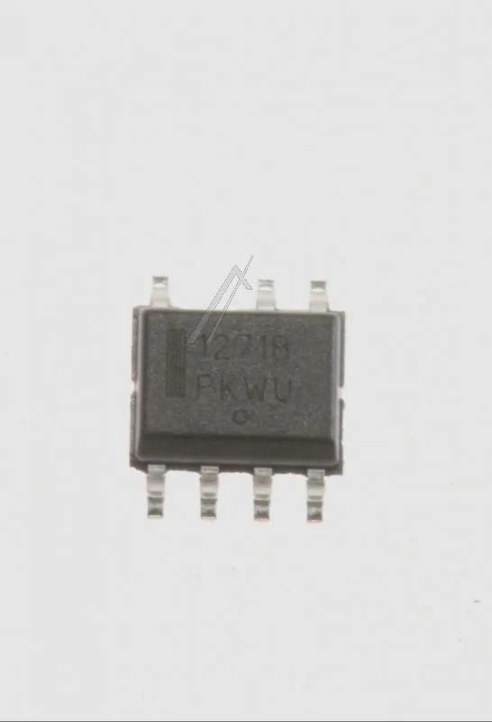 NCP1271D100R2G IC KOLO - 