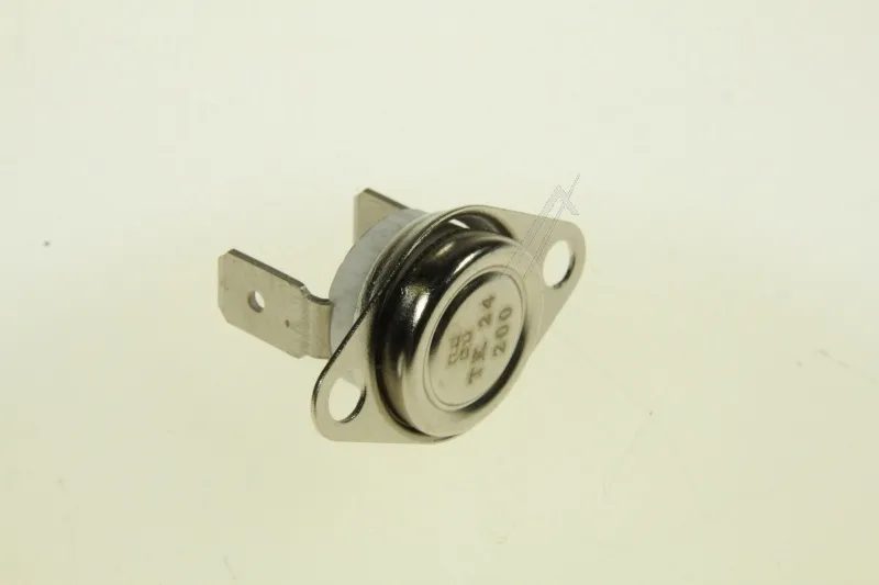 TERMO OTVARAČ NC200c - 