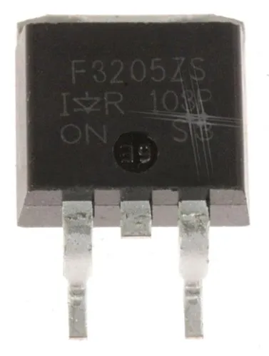 IRF3205ZS TRANZISTOR - 