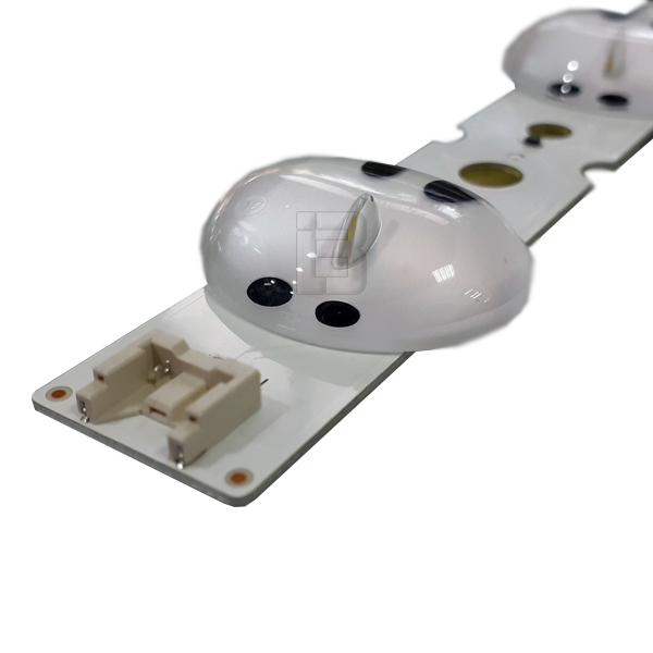 LED BAR-LG43UM - es1064-led-trake-za-lg-tv43um