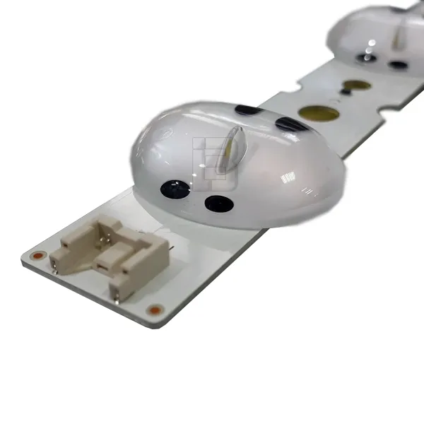 LED BAR-LG43UM - es1064-led-trake-za-lg-tv43um