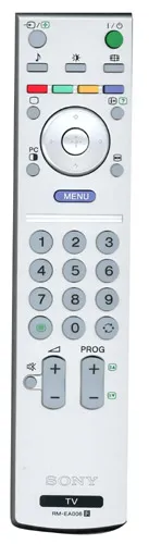 DALJINSKI SONY RMEA006 - daljinski upravljač za sony tv