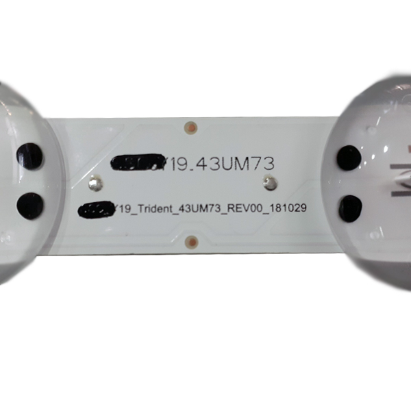 LED BAR-LG43UM - es1064-led-trake-lg-SSC_Y19_43UM73-SSC_Y19_Trident_43UM73_REV00