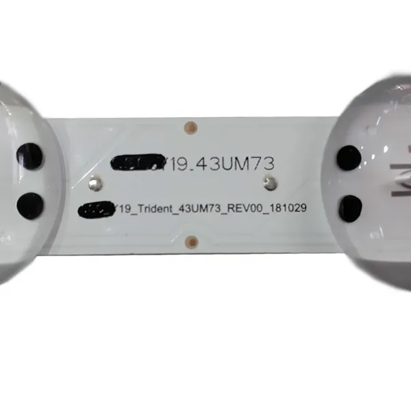 LED BAR-LG43UM - es1064-led-trake-lg-SSC_Y19_43UM73-SSC_Y19_Trident_43UM73_REV00