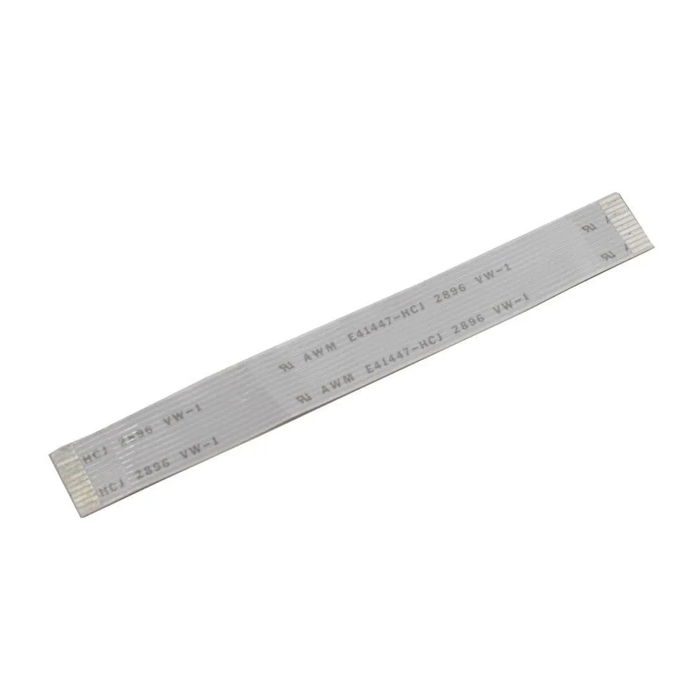 FFC 12/157500111 - 