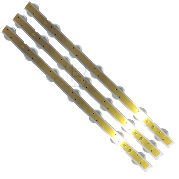 LED BAR-LG43UM - 