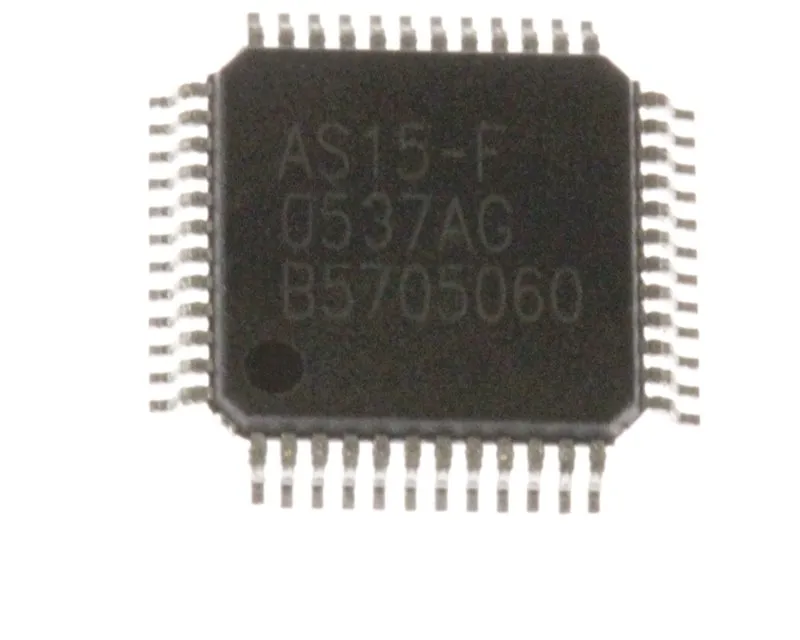 AS15-F IC KOLO - 