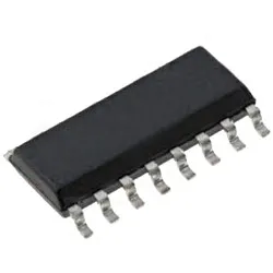 TSA5512T IC KOLO - 