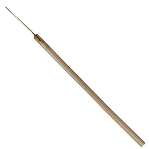 LAMPA 2.6x315mm - 