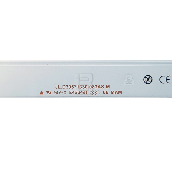 LED BAR-VIVAX40-2 - led-traka-vivax-jl.d39571330-083as-m